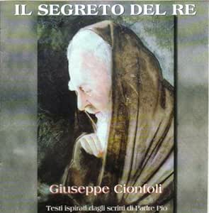 Il Segreto Del Re