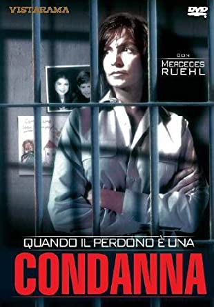 Quando il perdono e' una condanna
