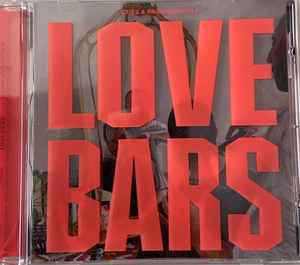 Lovebars