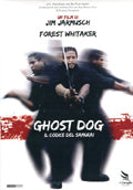 Ghost dog - Il codice del samurai