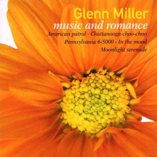 Music & Romance