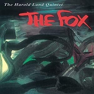The Fox