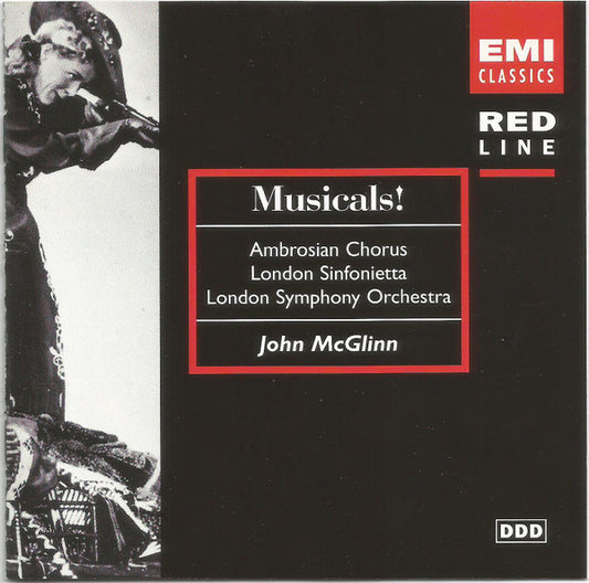 Musicals