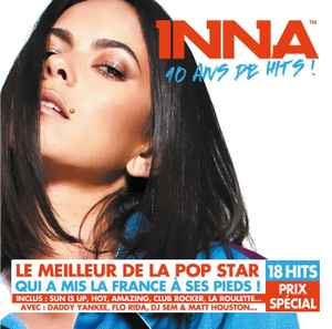 10 Ans De Hits