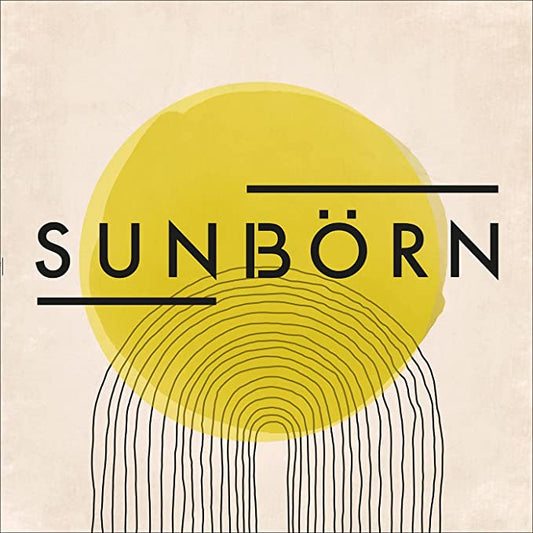sunbor