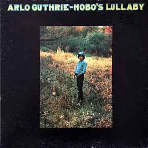 Hobo's Lullaby