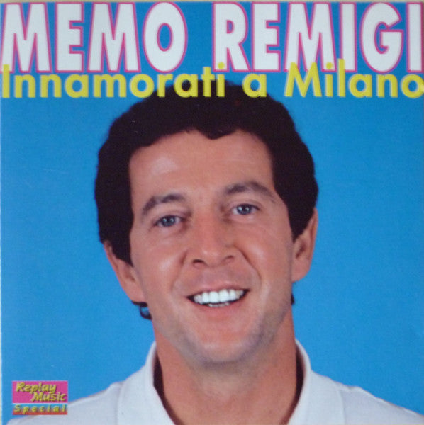 Innamorati A Milano