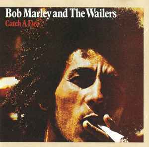 Catch a fire