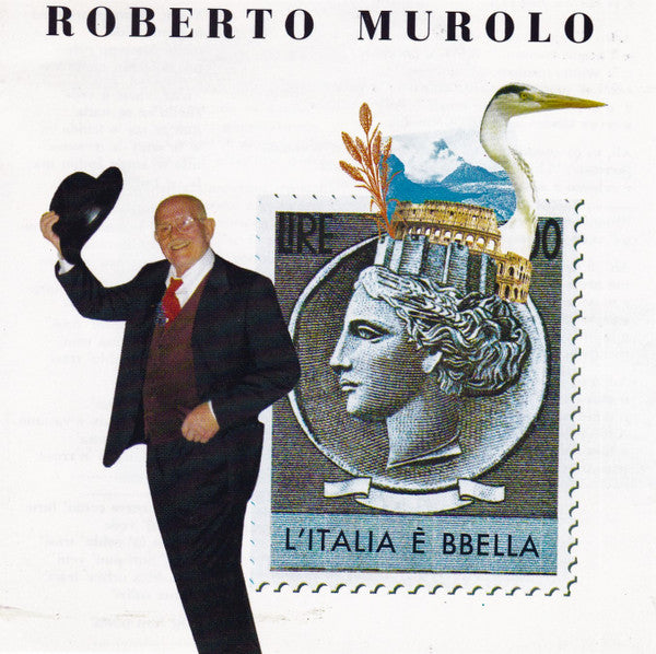 L'Italia È Bbella