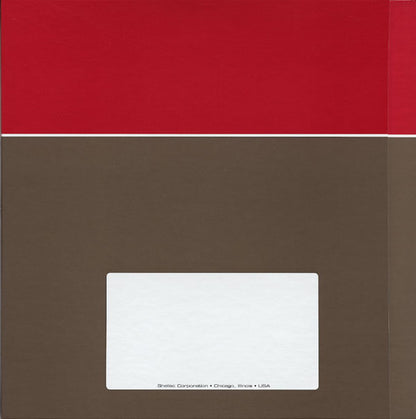1000 Hurts Boxset