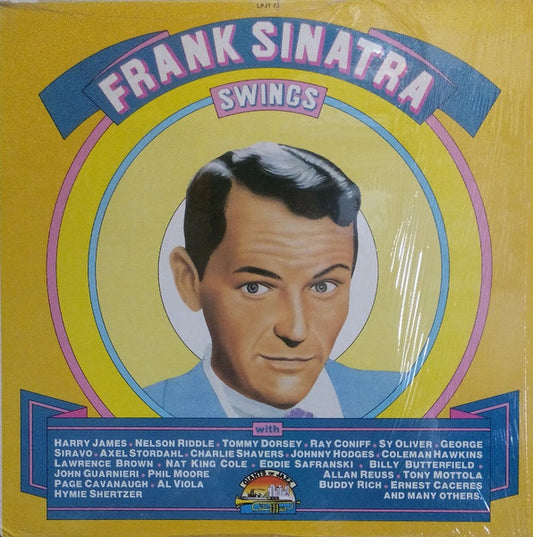 Swings