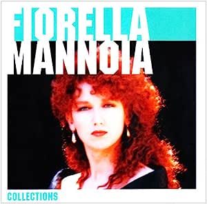 Collections