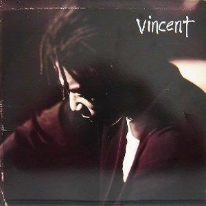Vincent