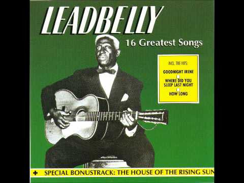 16 Greatest Songs