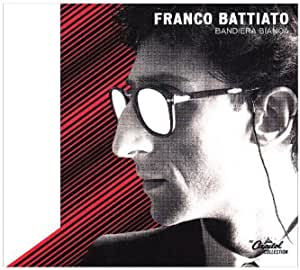 Bandiera Bianca