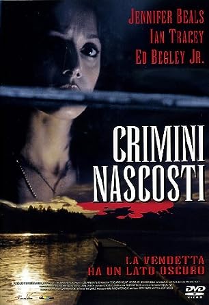 Master Of Crimes: Vendetta - Gioco Da Tavolo Investigativo Interattivo Per 1-5 Giocatori Dai 16 Anni