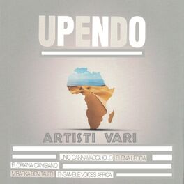 Upendo