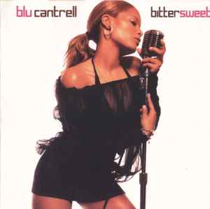 Bittersweet Limited Edition cd+dvd