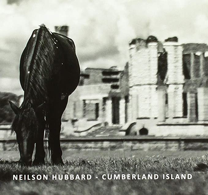 Cumberland Island
