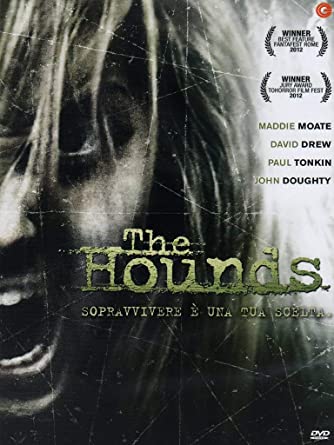 The Hounds