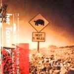 Next Five Miles Vol. 1