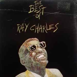 The Best of Ray Charles