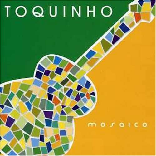 Mosaico