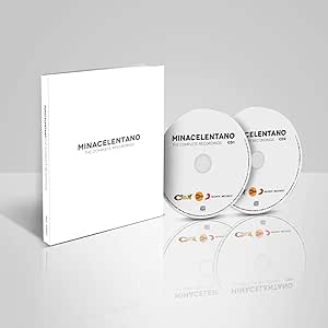 The Complete Recordings
