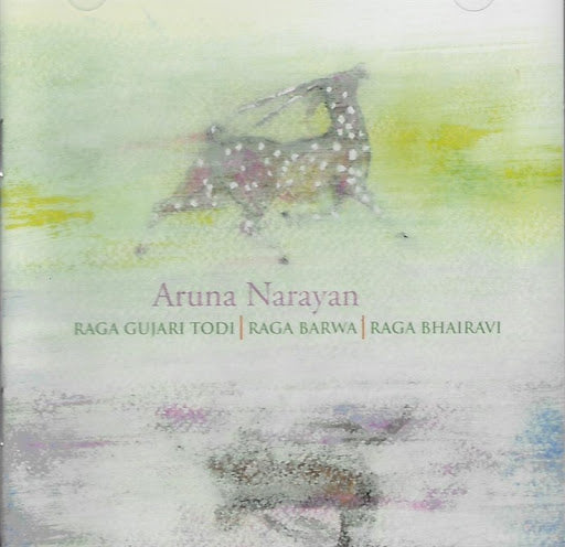 Raga Gujari Todi  Raga Barwa  Raga Bhairavi