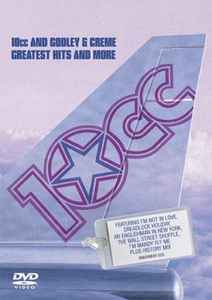 Greatest Hits And More