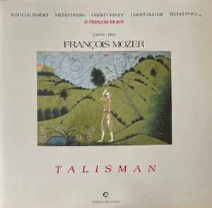 Talisman