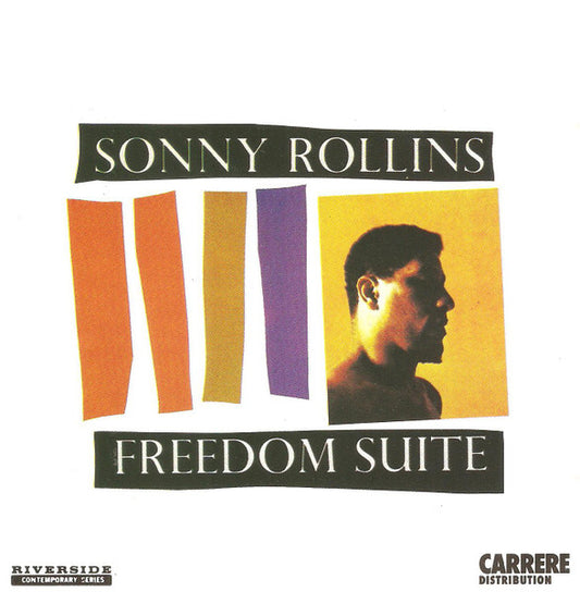 Freedom Suite