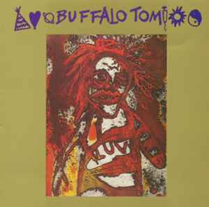 Buffalo Tom