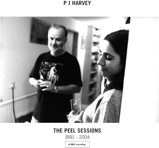 The Peel Sessions 1991 2004