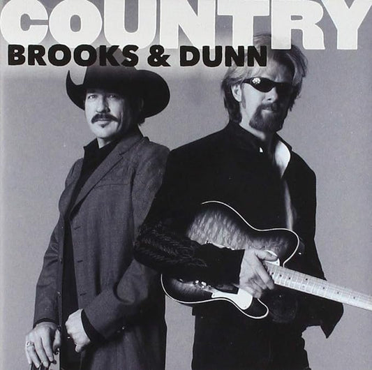 Country