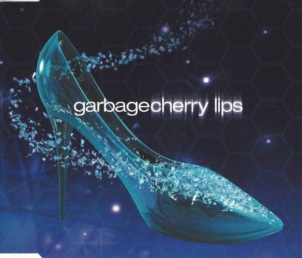 Cherry Lips