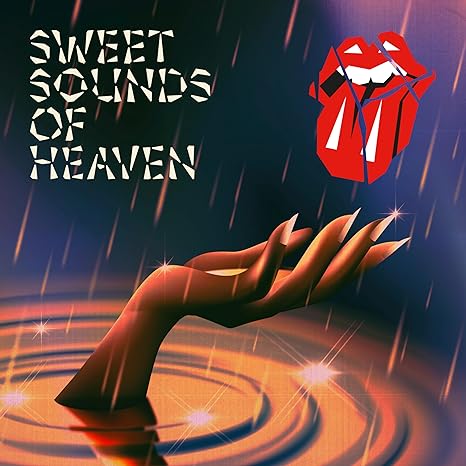 Sweet Sounds of Heaven