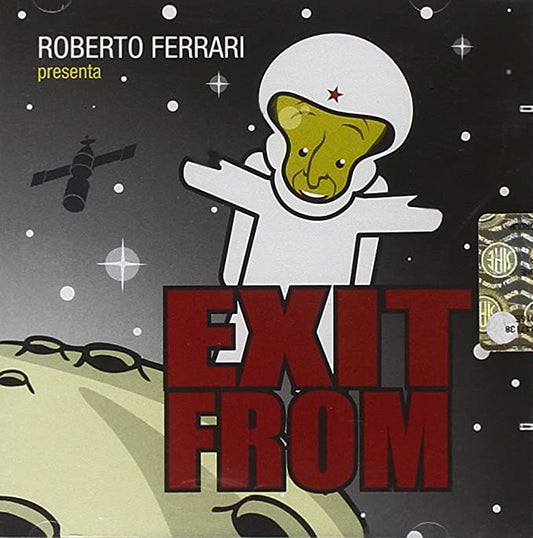 Exit From