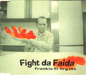 Fight Da Faida