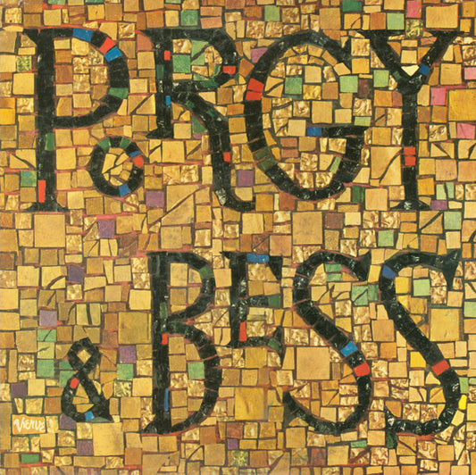 Porgy & Bess