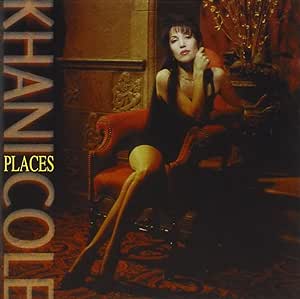 Places