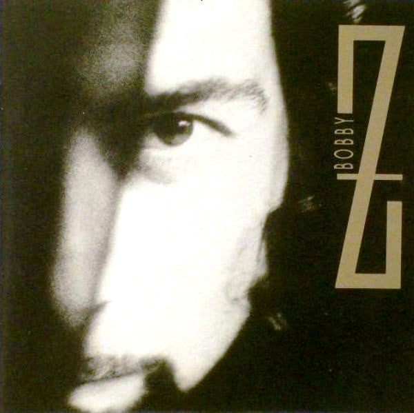 Bobby Z