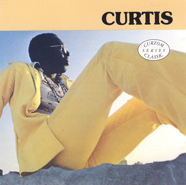 Curtis