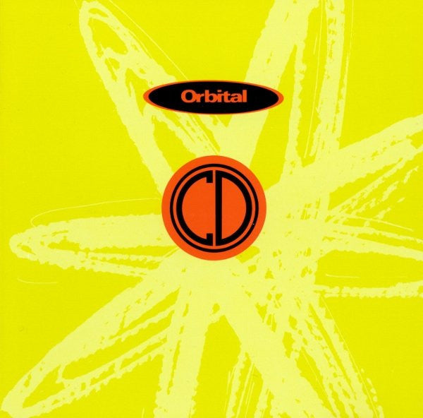 Orbital