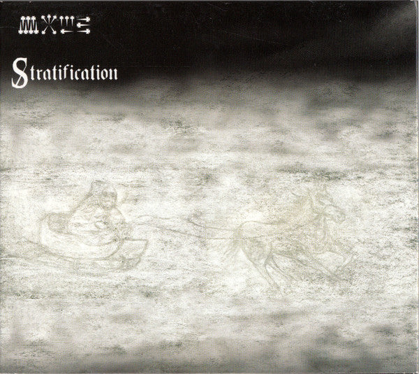 Stratification