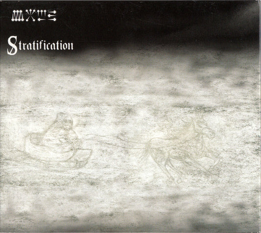 Stratification