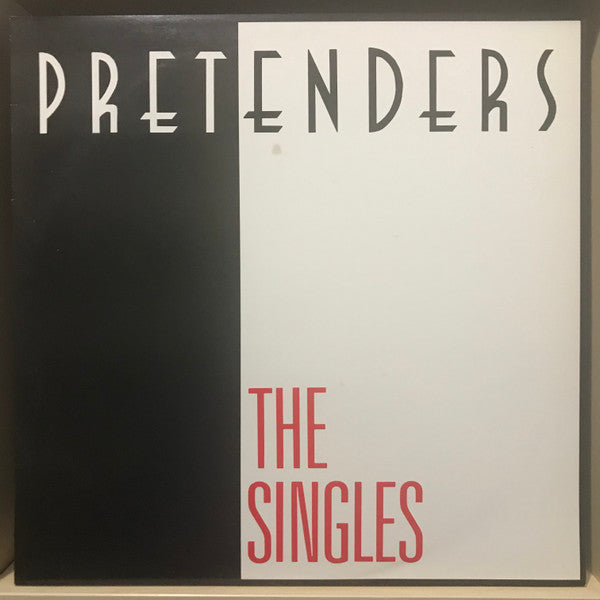 The Singles