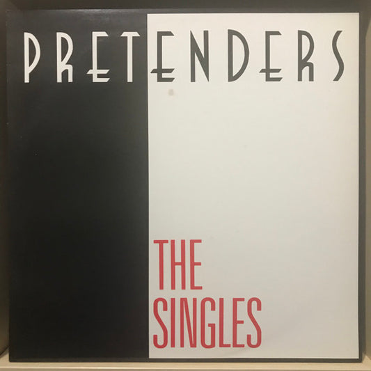 The Singles