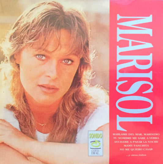 Marisol