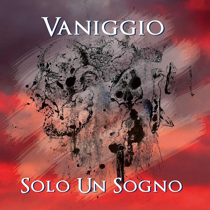 Solo Un Sogno